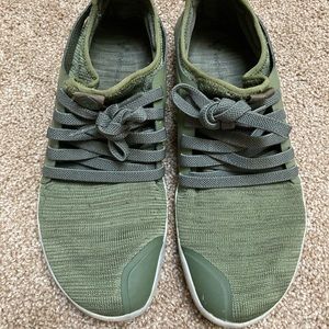 Vivobarefoot Women’s Shoes